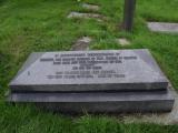 image of grave number 586667